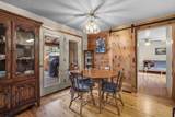 15689 Paddock Green - Photo 15