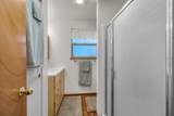 15689 Paddock Green - Photo 23