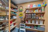 15689 Paddock Green - Photo 28