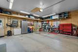 15689 Paddock Green - Photo 29