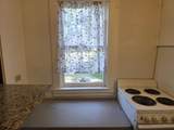 2807 Old Military Road - Photo 11