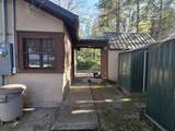 2807 Old Military Road - Photo 17