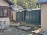 2807 Old Military Road - Photo 18