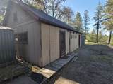 2807 Old Military Road - Photo 19