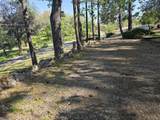2807 Old Military Road - Photo 3