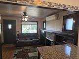 2807 Old Military Road - Photo 5