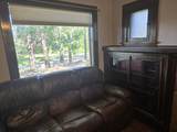 2807 Old Military Road - Photo 6
