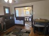 2807 Old Military Road - Photo 7