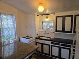 2807 Old Military Road - Photo 8