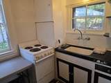 2807 Old Military Road - Photo 9