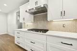 4043 Sunleaf Avenue - Photo 14