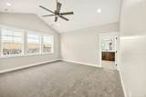 4043 Sunleaf Avenue - Photo 18