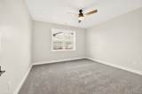 4043 Sunleaf Avenue - Photo 27