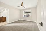4043 Sunleaf Avenue - Photo 31