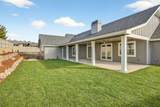 4043 Sunleaf Avenue - Photo 46