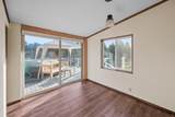 3476 Umatilla Loop - Photo 15