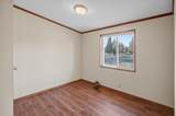 3476 Umatilla Loop - Photo 17