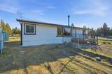 3476 Umatilla Loop - Photo 2