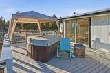 3476 Umatilla Loop - Photo 20
