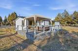 3476 Umatilla Loop - Photo 21