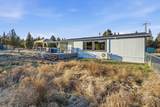 3476 Umatilla Loop - Photo 22