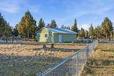 3476 Umatilla Loop - Photo 23