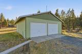 3476 Umatilla Loop - Photo 24