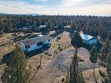 3476 Umatilla Loop - Photo 29