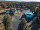 3476 Umatilla Loop - Photo 3