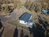 3476 Umatilla Loop - Photo 30