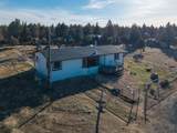 3476 Umatilla Loop - Photo 31