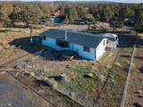 3476 Umatilla Loop - Photo 32