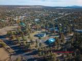 3476 Umatilla Loop - Photo 33