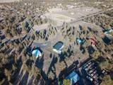 3476 Umatilla Loop - Photo 34