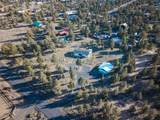 3476 Umatilla Loop - Photo 35