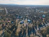 3476 Umatilla Loop - Photo 36