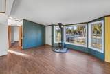 3476 Umatilla Loop - Photo 4
