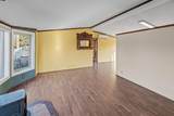 3476 Umatilla Loop - Photo 5