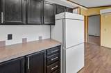 3476 Umatilla Loop - Photo 8