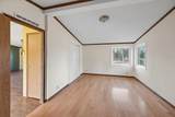 3476 Umatilla Loop - Photo 9