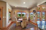 1475 Dead Indian Memorial Road - Photo 10