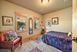1475 Dead Indian Memorial Road - Photo 28