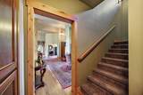 1475 Dead Indian Memorial Road - Photo 31