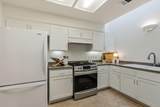 597 Mariposa Court - Photo 10