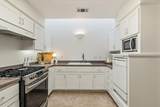 597 Mariposa Court - Photo 11