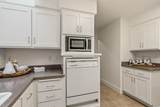 597 Mariposa Court - Photo 12