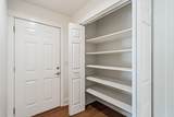 597 Mariposa Court - Photo 14