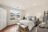 597 Mariposa Court - Photo 17
