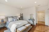 597 Mariposa Court - Photo 19