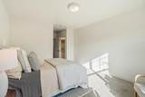 597 Mariposa Court - Photo 24